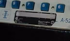 9   bKmt3Ub
