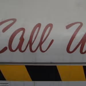 Ecto-1 Restoration Project Set 1 Photo 28