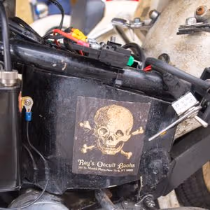 2024-03-24-ghostbusters-frozen-empire-screen-used-ecto-c-165 53610216481 o