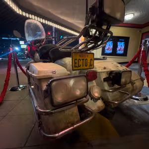 2024-03-21-ghostbusters-frozen-empire-ecto-c-120 53602186507 o