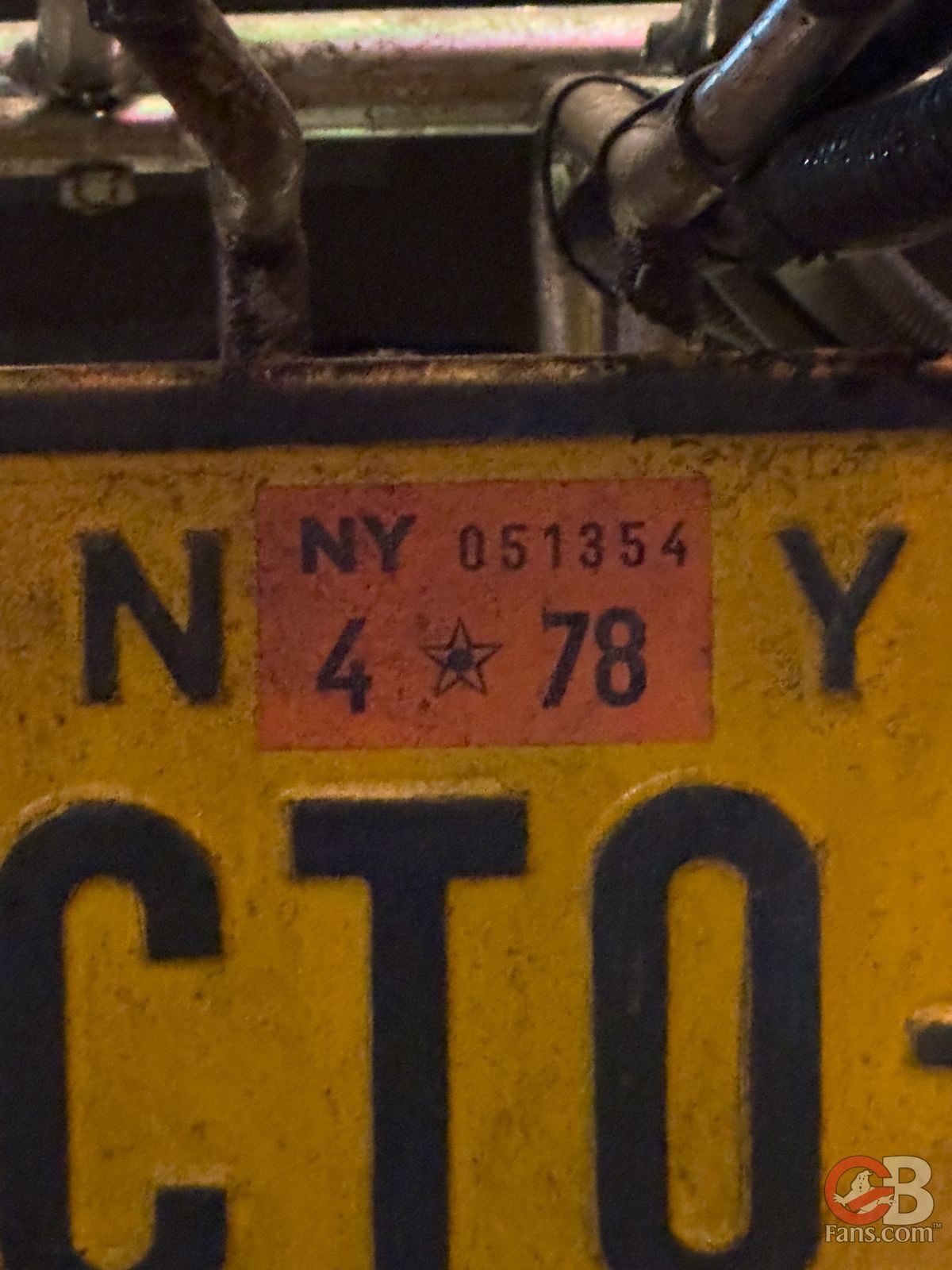 2024-03-21-ghostbusters-frozen-empire-ecto-c-124 53603273048 o