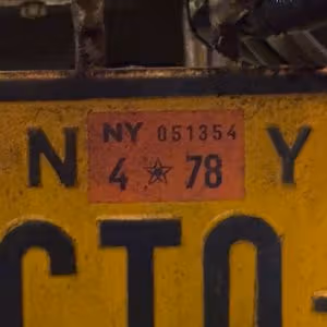 2024-03-21-ghostbusters-frozen-empire-ecto-c-124 53603273048 o