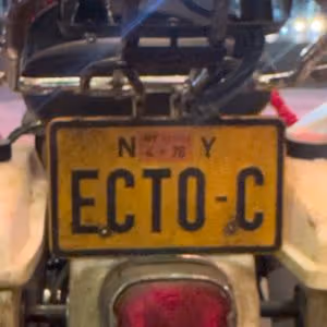 2024-03-21-ghostbusters-frozen-empire-ecto-c-125 53603525675 o