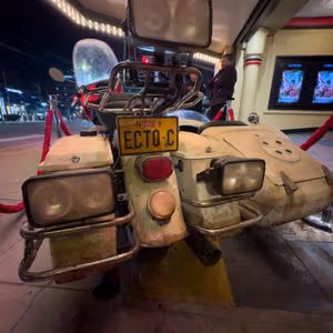 2024-03-21-ghostbusters-frozen-empire-ecto-c-142 53603274013 o