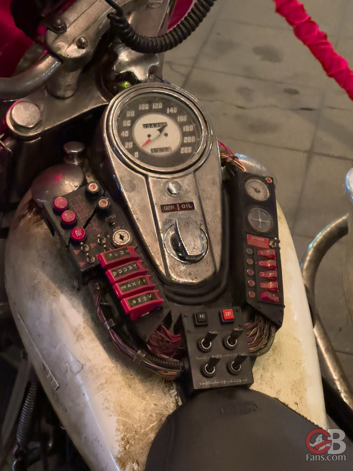 2024-03-21-ghostbusters-frozen-empire-ecto-c-165 53603401074 o