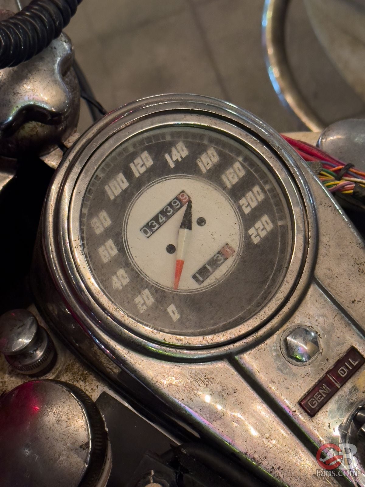 2024-03-21-ghostbusters-frozen-empire-ecto-c-182 53603273783 o