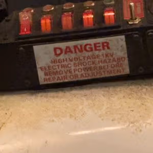 2024-03-21-ghostbusters-frozen-empire-ecto-c-230 53603272863 o