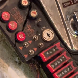 2024-03-21-ghostbusters-frozen-empire-ecto-c-99 53602186652 o