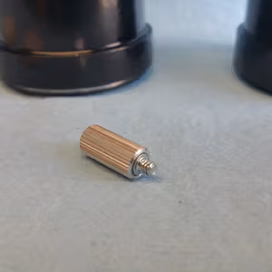 Related image: 0136cf17