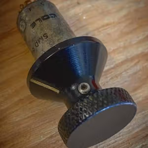 Related image: c533d406