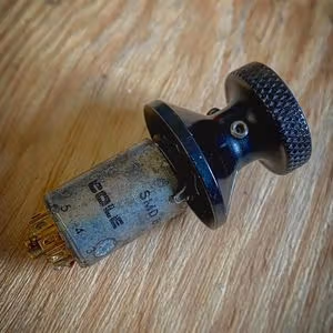 Related image: 4957f243
