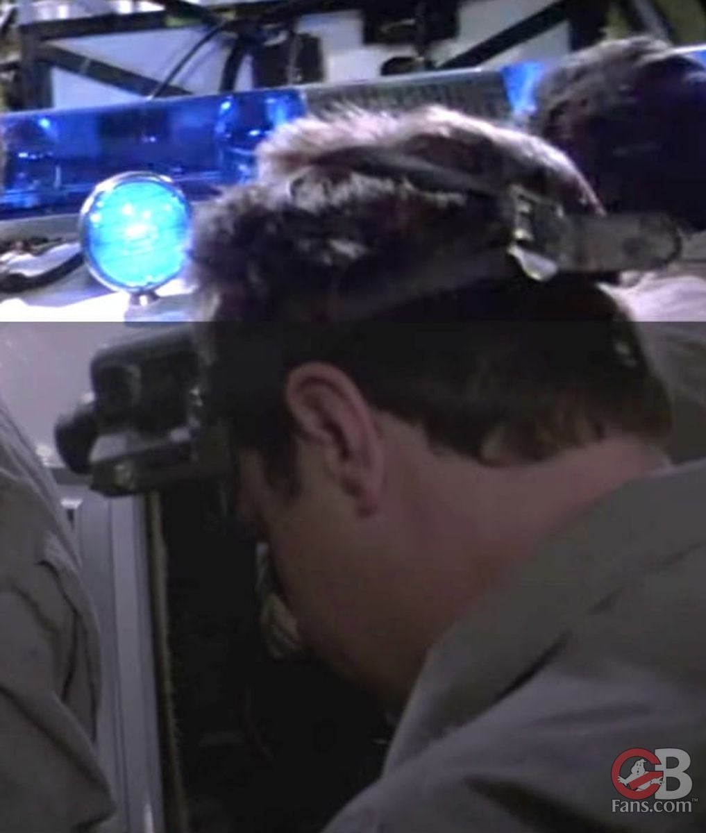 Image from Ecto Goggles