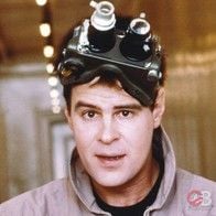 Image from Ecto Goggles