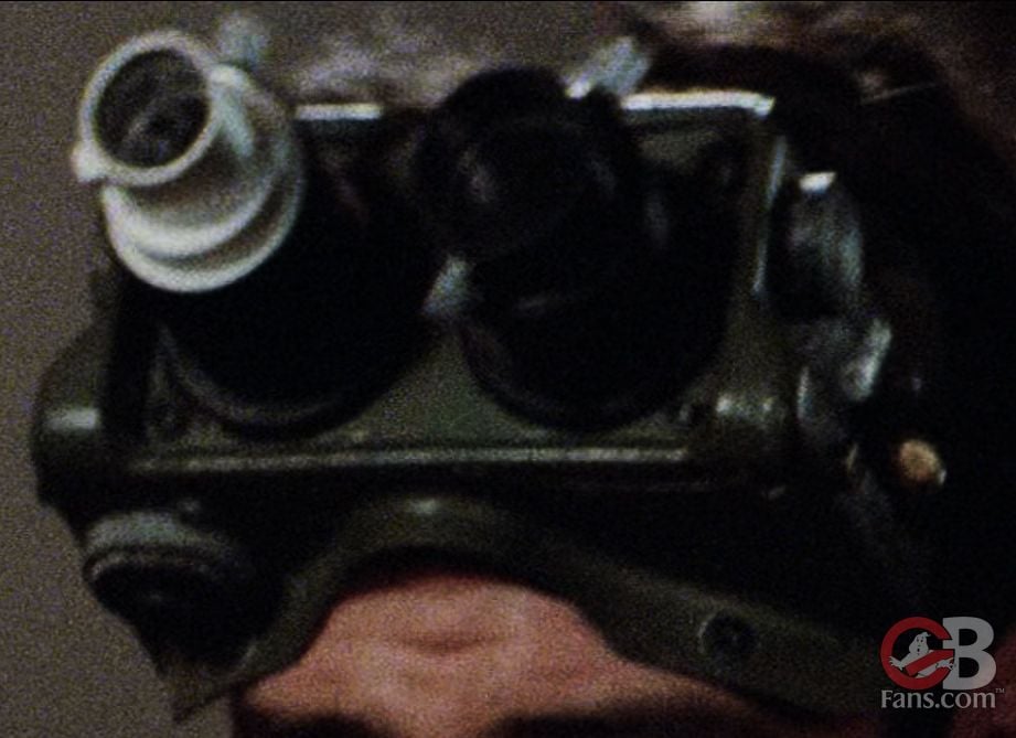 Image from GB Ecto Goggles