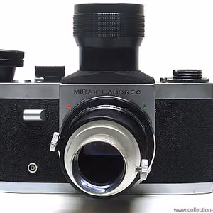 Related image: 2984f65f