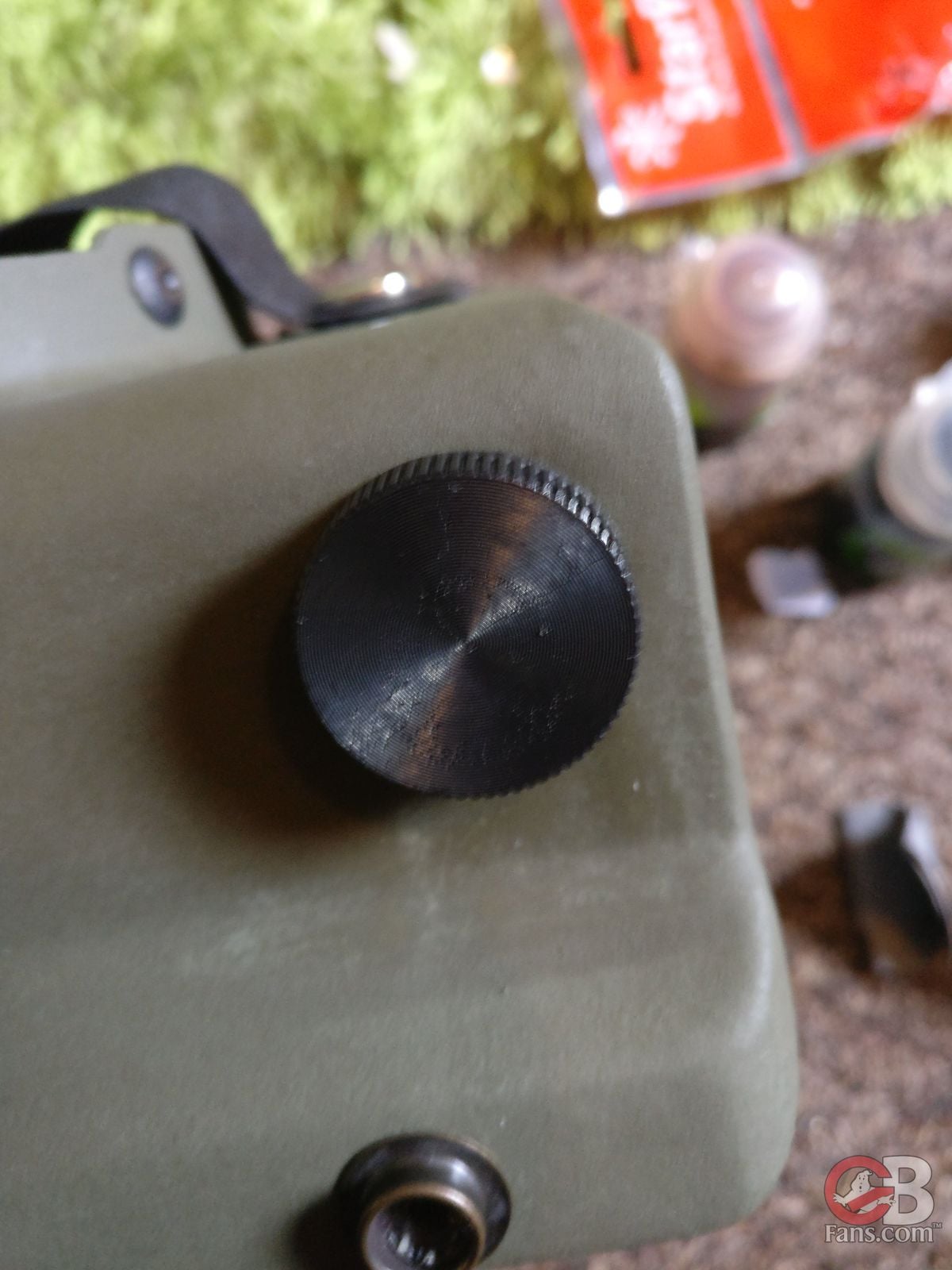 Image from Ecto Goggles