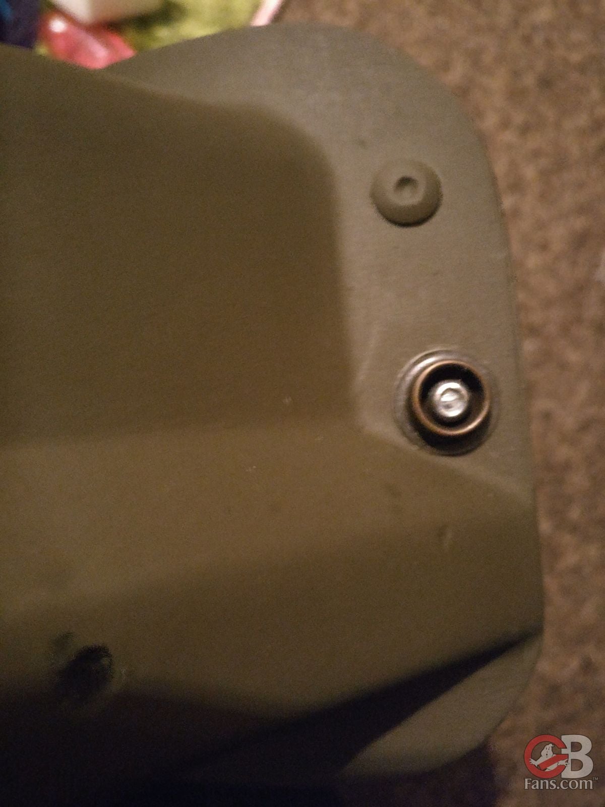 Image from Ecto Goggles
