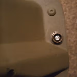 Related image: 8c8735f6