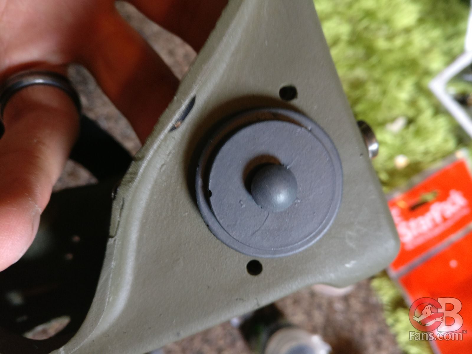 Image from GB Ecto Goggles
