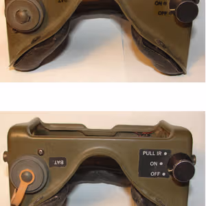Related image: 6240d6f3