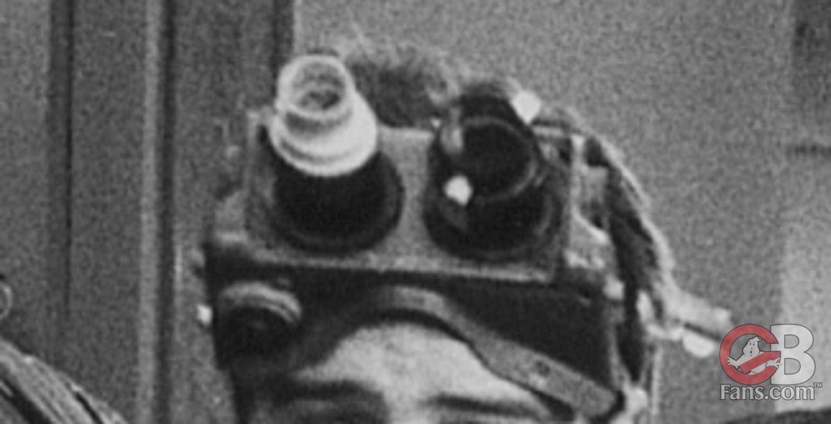 Image from Ecto Goggles