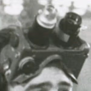 Related image: 76e1e6c0