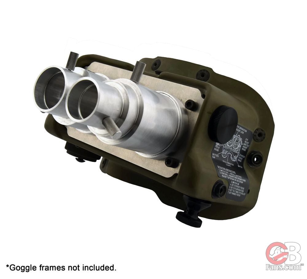 Image from Ecto Goggles