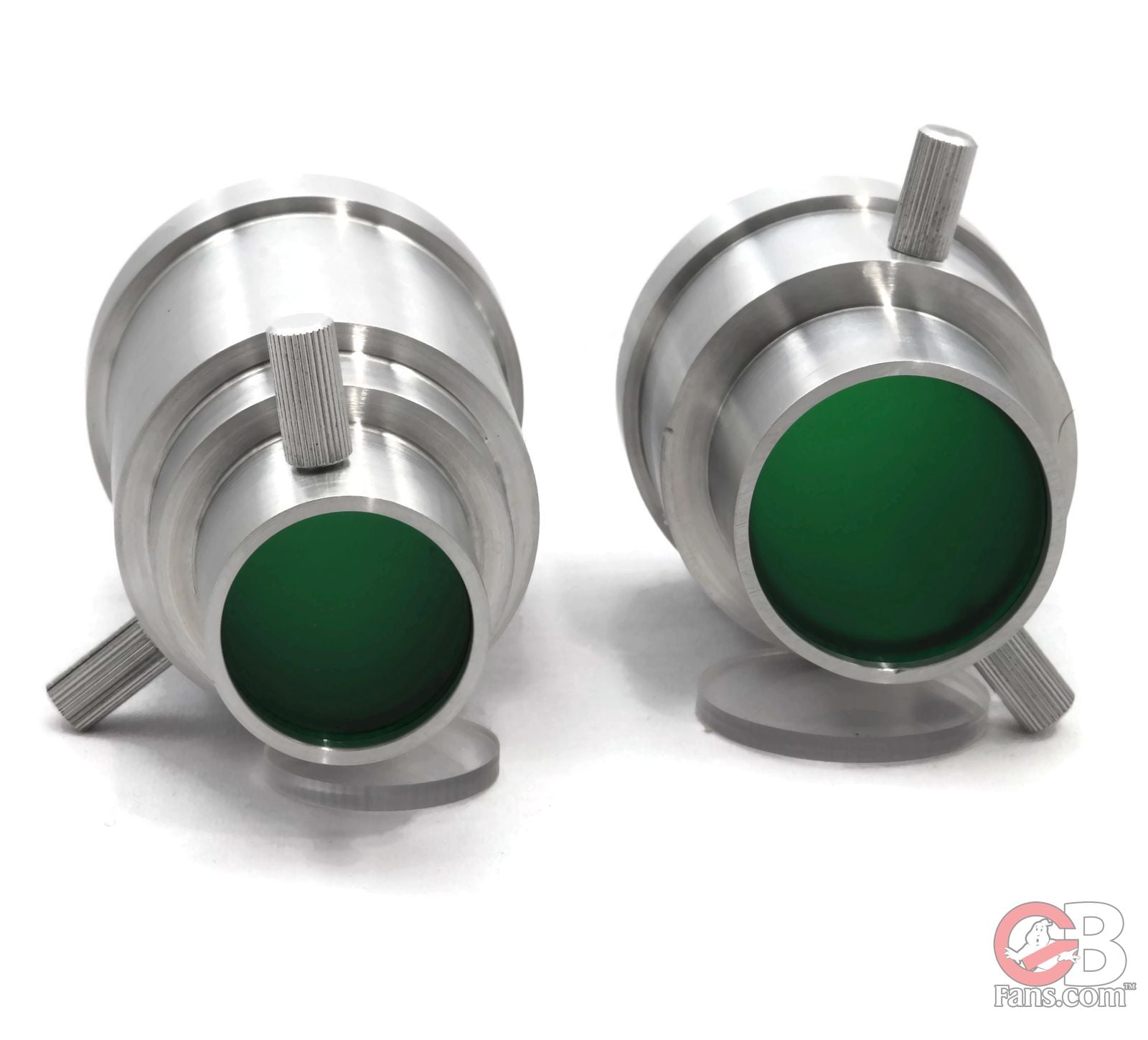 Image from Ecto Goggles