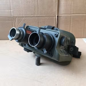 Related image: b9f1b197
