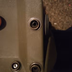 Related image: a7b0745d