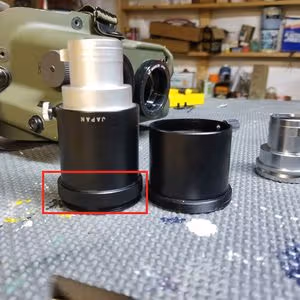 Related image: 3831d480