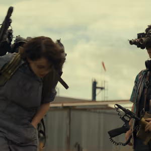 Ghostbusters: Afterlife 4K Screenshot (0:46:44.72)