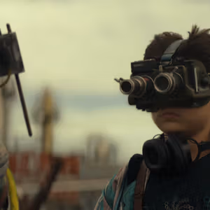 Ghostbusters: Afterlife 4K Screenshot (0:47:05.73)
