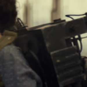 Ghostbusters: Afterlife 4K Screenshot (0:47:08.97)