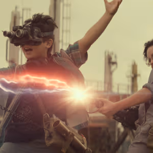 Ghostbusters: Afterlife 4K Screenshot (0:47:54.23)