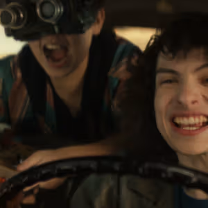 Ghostbusters: Afterlife 4K Screenshot (1:00:56.63)