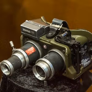 2021 11 13 THE HOLLYWOOD MUSEUM 177   51681692760 74dd62728d o