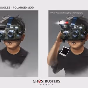 aaron-gray-polaroid-ecto-goggles-aaron-gray