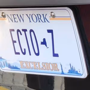 430866135 373834238877271 1251092773709569275 n