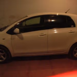Ectomobile