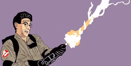 Egon