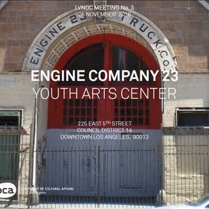 Related image: f86e4a9e