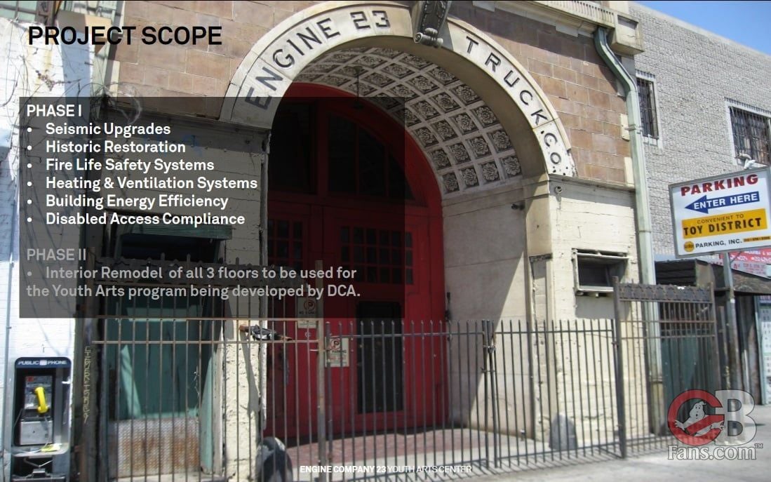 Image from Engine 23