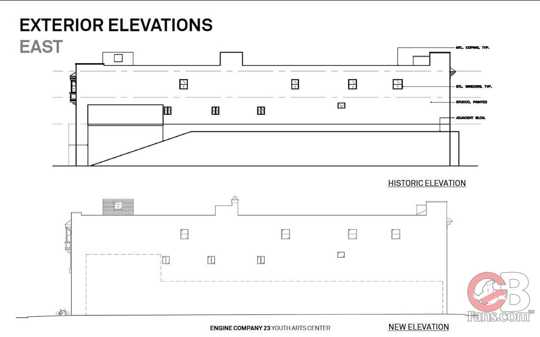 Image from Engine 23