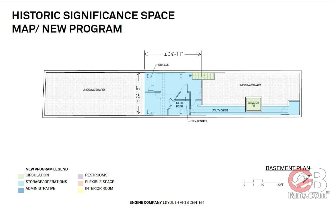 Image from Engine 23