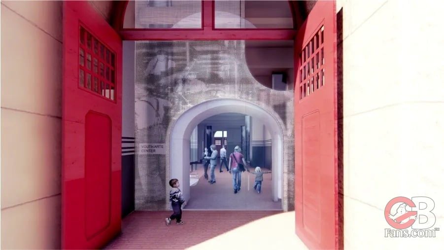 Image from Engine 23