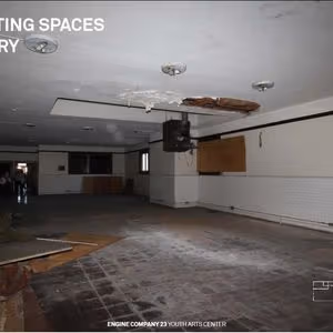 Related image: 6cf6060c