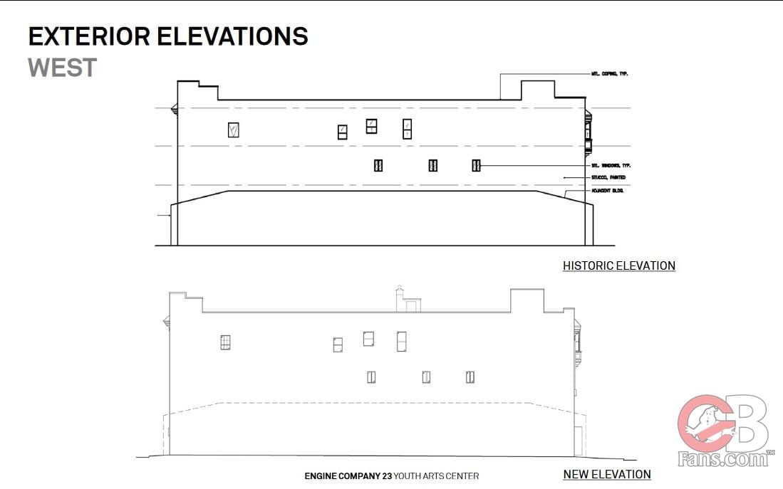 Image from Engine 23