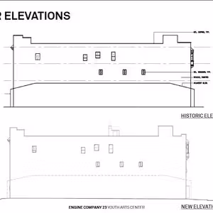 Related image: 206f0582