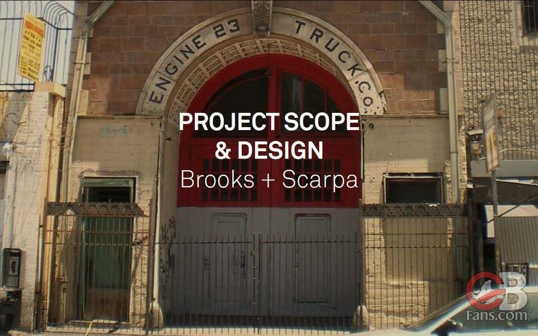 Image from Engine 23